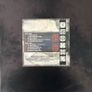 Front 242  - Tyranny For You. Very rare early 1990s original vinyl release. In excellent condition. Vinyl is unmarked. Cheaper than online. Image 4