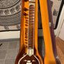 Sitar Image 2