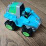 Paw Patrol Tower and vehicles Image 8