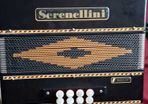 Serenellini Accordion