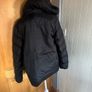 mens jacket Image 3