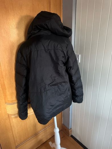 mens jacket