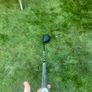 Cobra Dark speed LS Driver Image 3