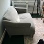 sofa Image 7