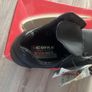 safety shoes,boots size uk3 Image 2