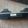 Boss FS-6 Dual Footswitch Image 3