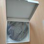 1/4" AGFA  Reel Tape Image 2