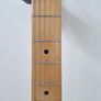 Japanese (MIJ) Fernandes Telecaster Image 3