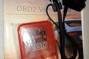 OBD2 version 2.0