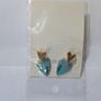 Earring Image 2