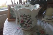Aynsley Pembroke Large Plant Pot