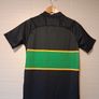 Saint Conleths School Dublin. Official Canterbury Home Rugby Jersey. Youth Age 14 Years. Collect In Dublin Or Receive Via Post. Image 2