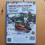 Burnout Dominator PS2 Image 2