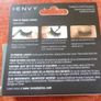 False Eyelashes x 2 for Sale Image 2