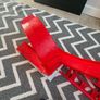 Rescue Wheels Super Loop Tower Hq Image 3