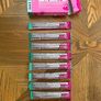 Alani Nu Energy Sticks Image 7
