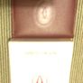 Cartier Wallet Image 4