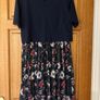 espirt dress Image 4