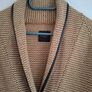 Selected Femme Bernadette Cardigan Image 2