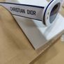 Dior Sunglasses Image 3