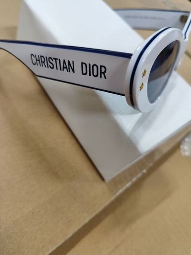 Dior Sunglasses
