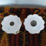 Pair of Ackerman & Fritz, Vienna 1900s, Candle holders Image 7