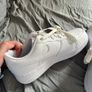 Nike Air Force Ones Image 3