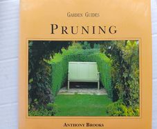 Pruning
