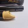fluet Aulos 308 made in Japan Image 8