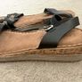 Sandals Image 4