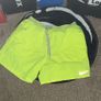 Nike DRI-FIT Running Set Image 10