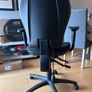 Bizquip Ergonomic Office Task Chair Image 5