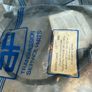 Vauxhall Opel Bedford Parts Image 3