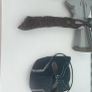 Avengers Weapons Image 6