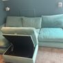 sofa bed Image 2