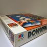 Vintage Board Game Bundle - 4 Classic Games - MB Games & Waddingtons Image 8