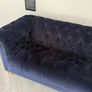 Sofa 3.5 seater Image 4