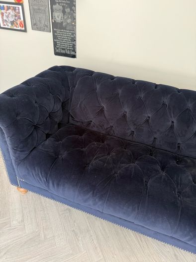 Sofa 3.5 seater