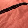 DITA Statesman Two - Made in Japan - Black/Silver - DRX-2051-A-T-BLK-SLV-50 Image 8