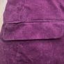 Samuel Windsor Corduroy Blazer Mens 42R Image 2