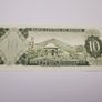 Bolivia 1, 10 Boliviano 1929, 1962 2 notes Image 7