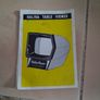 Halina slide viewer Image 2
