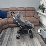 buggy chicco Image 3