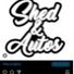 SHEDnAUTOS