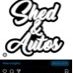 SHEDnAUTOS