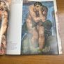 Michelangelo and Raphael  in the Vatican Image 3