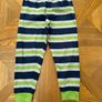 Official Disney Store Toy Story Pyjama Set Image 10
