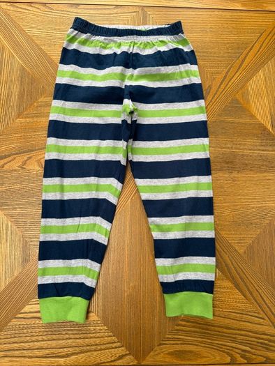 Official Disney Store Toy Story Pyjama Set