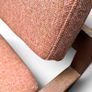 Vintage Crannac MidCenury Bunbeg Sofa Image 5
