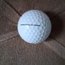 Titleist Pro V Pro V1 Golf Balls. 2euro Per Ball. Collect In Dublin Or Receive Via Post. Image 2